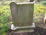 image of grave number 632071